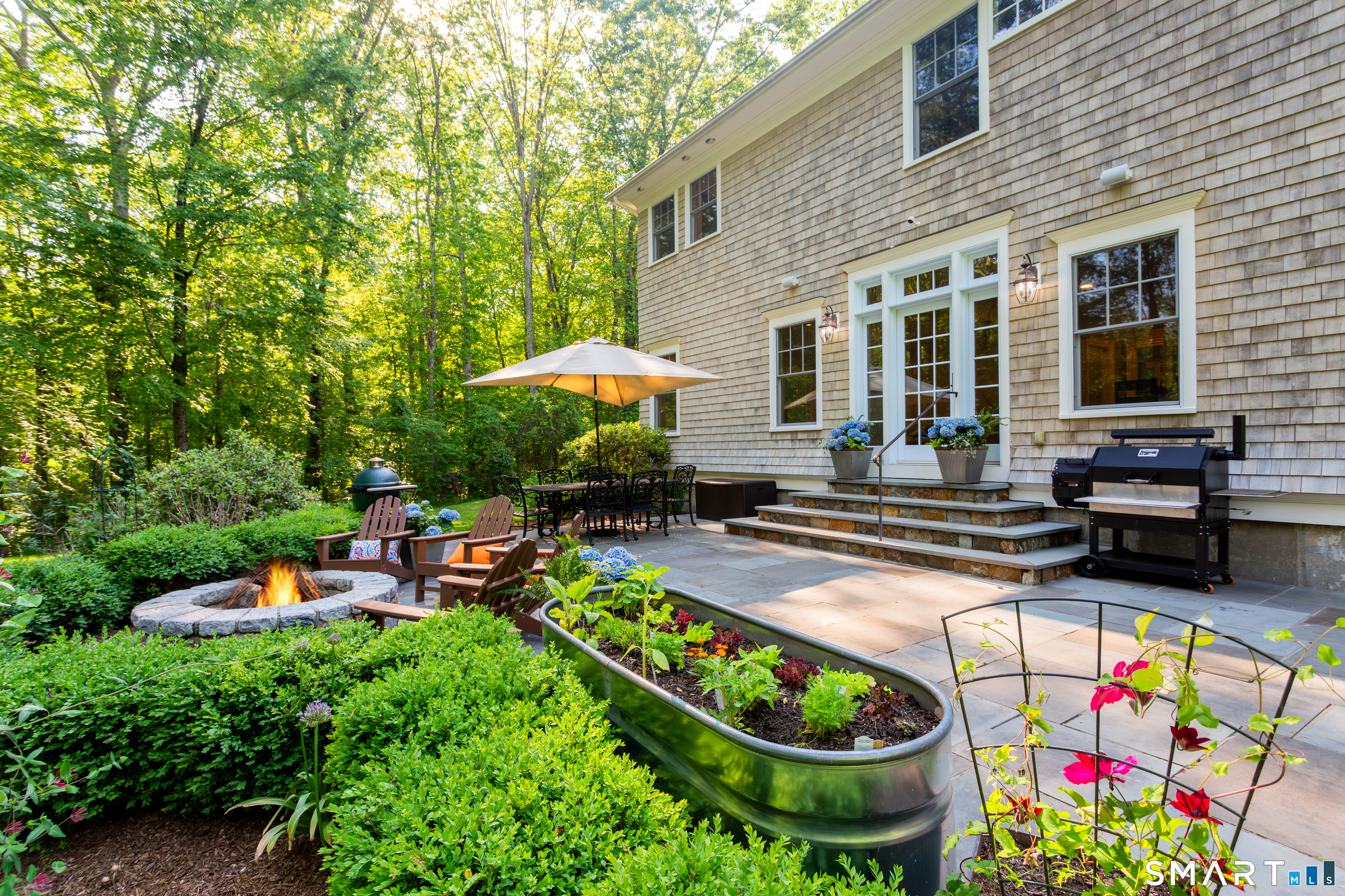 32 Lobdell Lane