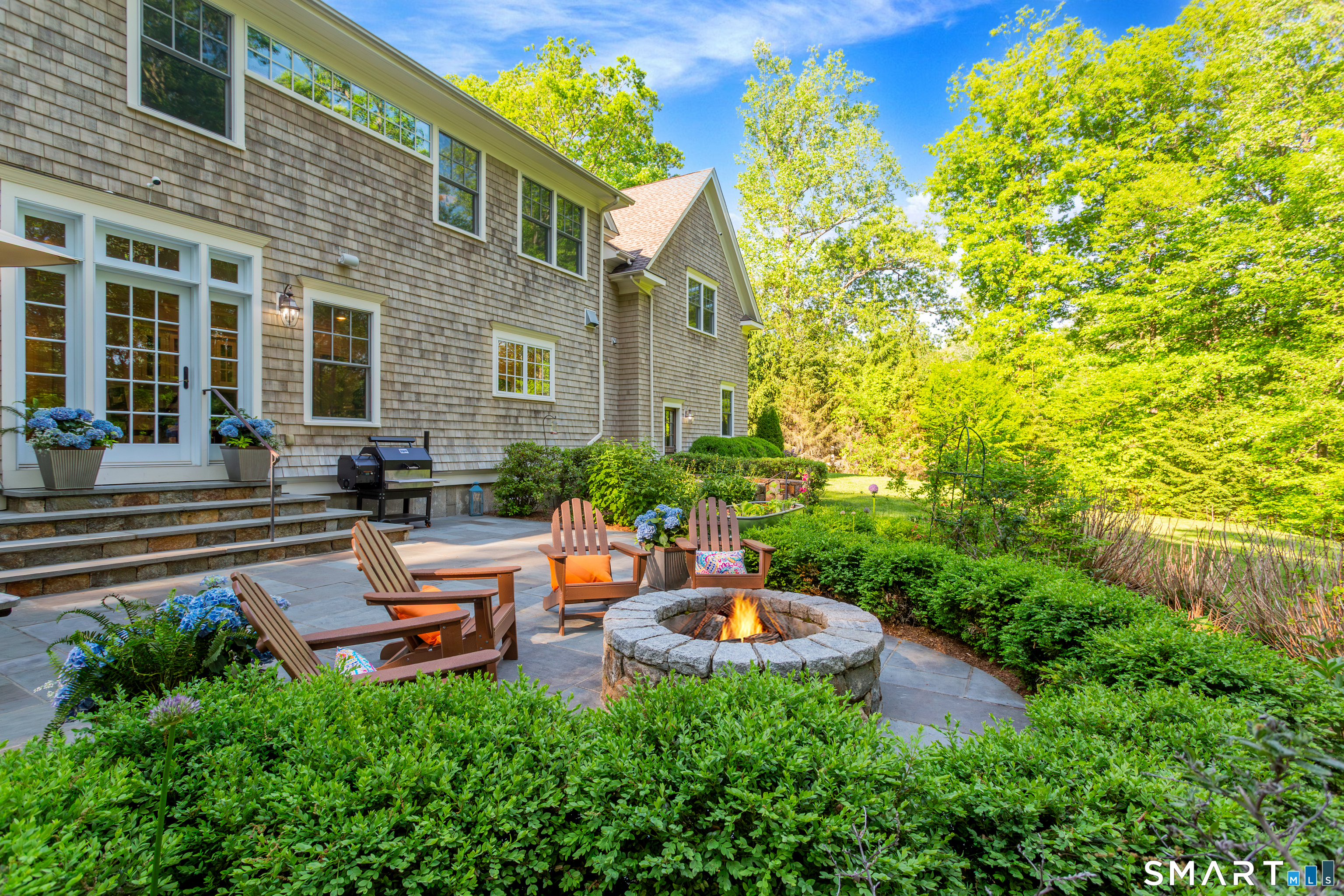32 Lobdell Lane