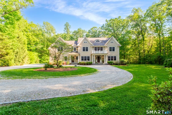 32 LOBDELL LN, EASTON, CT 06612 - Image 9945db47e1e8edf3631e20cada482521/3427961935