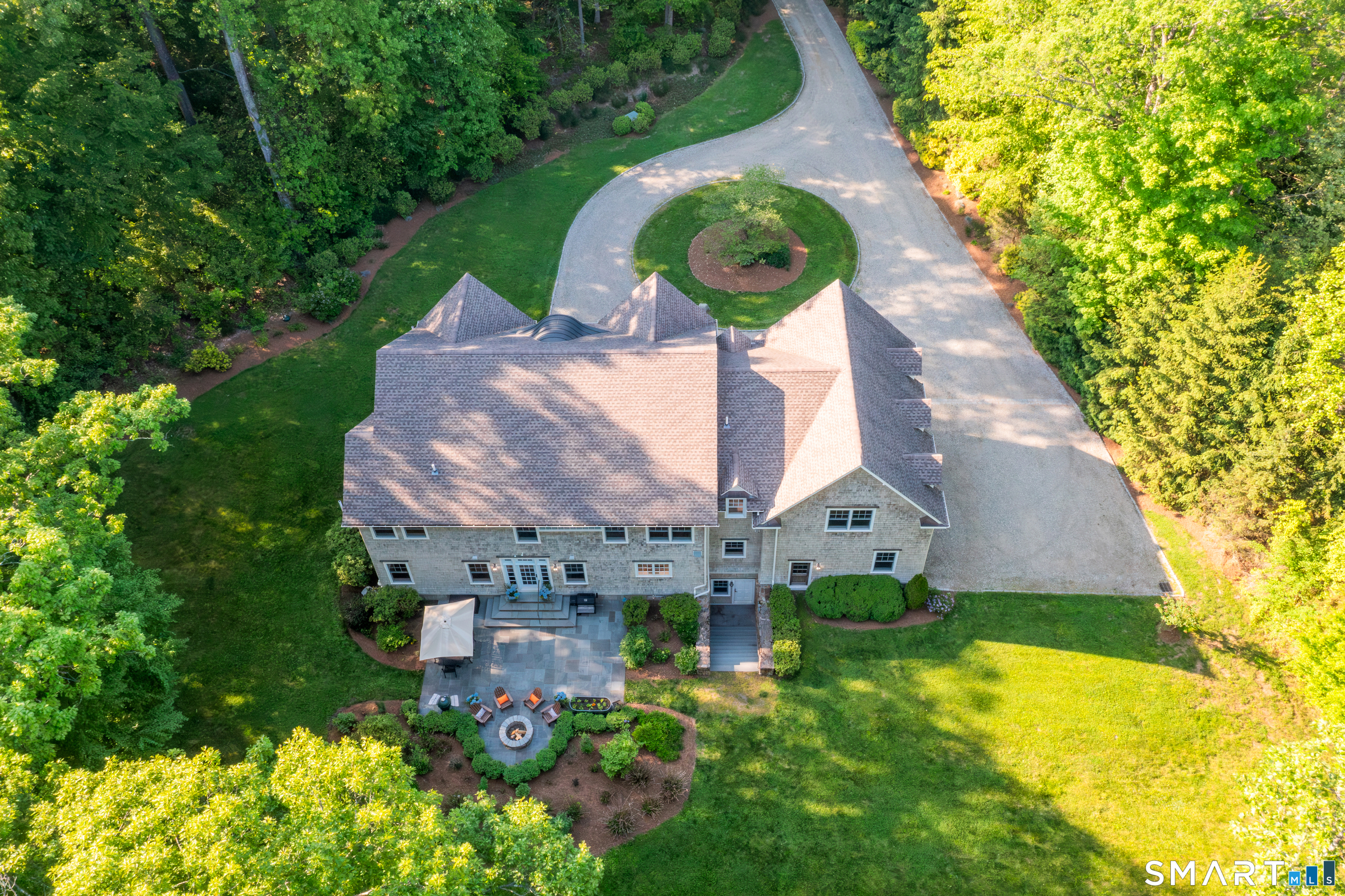 32 Lobdell Lane