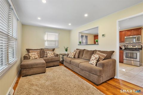 Tiny photo for 16 Phelps Road, Marlborough, CT 06447 (MLS # 24161674)