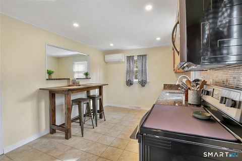 Tiny photo for 16 Phelps Road, Marlborough, CT 06447 (MLS # 24161674)