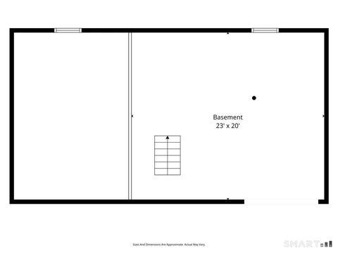 Tiny photo for 16 Phelps Road, Marlborough, CT 06447 (MLS # 24161674)