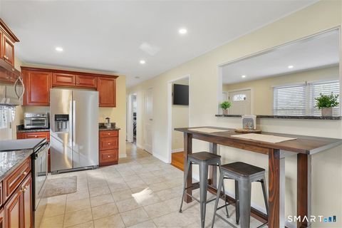 Tiny photo for 16 Phelps Road, Marlborough, CT 06447 (MLS # 24161674)