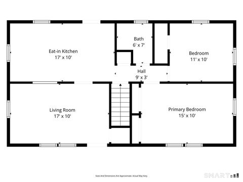 Tiny photo for 16 Phelps Road, Marlborough, CT 06447 (MLS # 24161674)