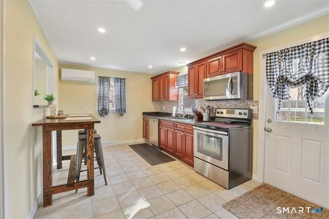 Tiny photo for 16 Phelps Road, Marlborough, CT 06447 (MLS # 24161674)