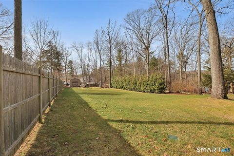 Tiny photo for 16 Phelps Road, Marlborough, CT 06447 (MLS # 24161674)