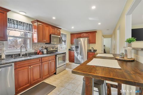 Tiny photo for 16 Phelps Road, Marlborough, CT 06447 (MLS # 24161674)