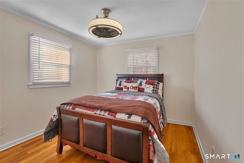 Tiny photo for 16 Phelps Road, Marlborough, CT 06447 (MLS # 24161674)