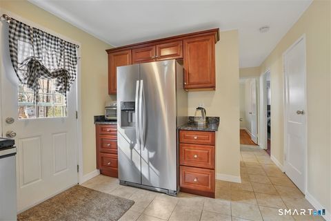 Tiny photo for 16 Phelps Road, Marlborough, CT 06447 (MLS # 24161674)