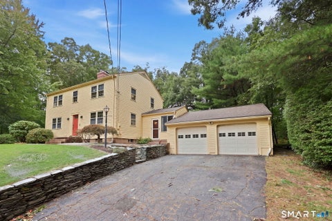 Homes For Sale - 182 Vernon Street<br/> Manchester, CT 06042