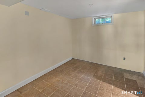 Tiny photo for 32 Tower Hill Lake Road, Deep River, CT 06417 (MLS # 24210795)