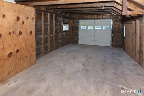 Tiny photo for 32 Tower Hill Lake Road, Deep River, CT 06417 (MLS # 24210795)