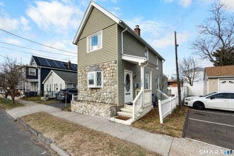 Photo of 15 California Street, West Haven, CT 06516 (MLS # 24163244)