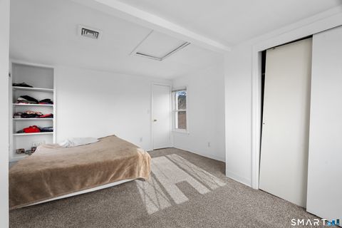 Tiny photo for 15 California Street, West Haven, CT 06516 (MLS # 24163244)