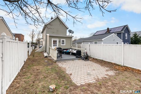 Tiny photo for 15 California Street, West Haven, CT 06516 (MLS # 24163244)