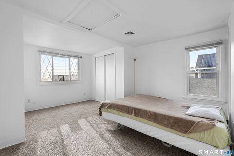 Tiny photo for 15 California Street, West Haven, CT 06516 (MLS # 24163244)