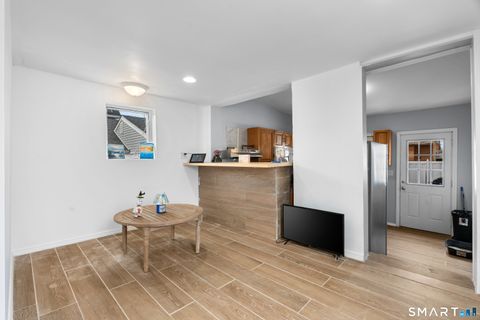 Tiny photo for 15 California Street, West Haven, CT 06516 (MLS # 24163244)