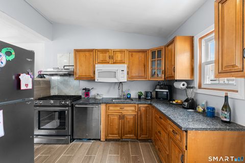 Tiny photo for 15 California Street, West Haven, CT 06516 (MLS # 24163244)