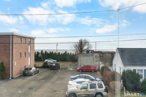 Tiny photo for 15 California Street, West Haven, CT 06516 (MLS # 24163244)