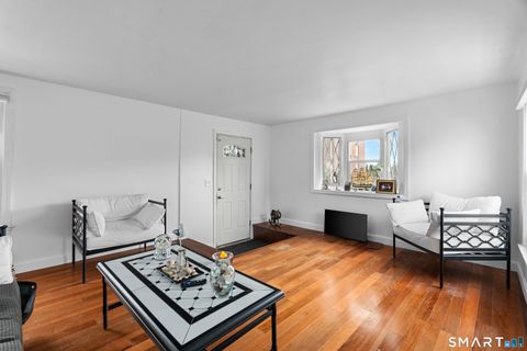 Tiny photo for 15 California Street, West Haven, CT 06516 (MLS # 24163244)