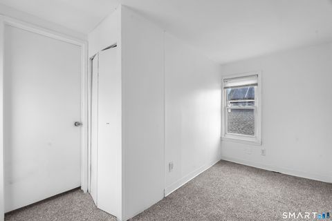 Tiny photo for 15 California Street, West Haven, CT 06516 (MLS # 24163244)