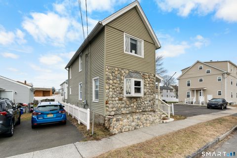 Tiny photo for 15 California Street, West Haven, CT 06516 (MLS # 24163244)