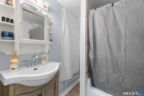 Tiny photo for 15 California Street, West Haven, CT 06516 (MLS # 24163244)