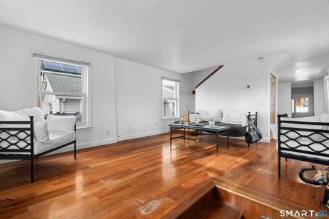 Tiny photo for 15 California Street, West Haven, CT 06516 (MLS # 24163244)