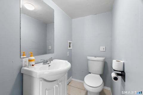 Tiny photo for 15 California Street, West Haven, CT 06516 (MLS # 24163244)