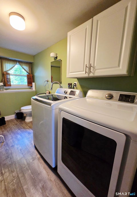 Tiny photo for 25 Sylvia Lane, Windsor, CT 06095 (MLS # 24180894)