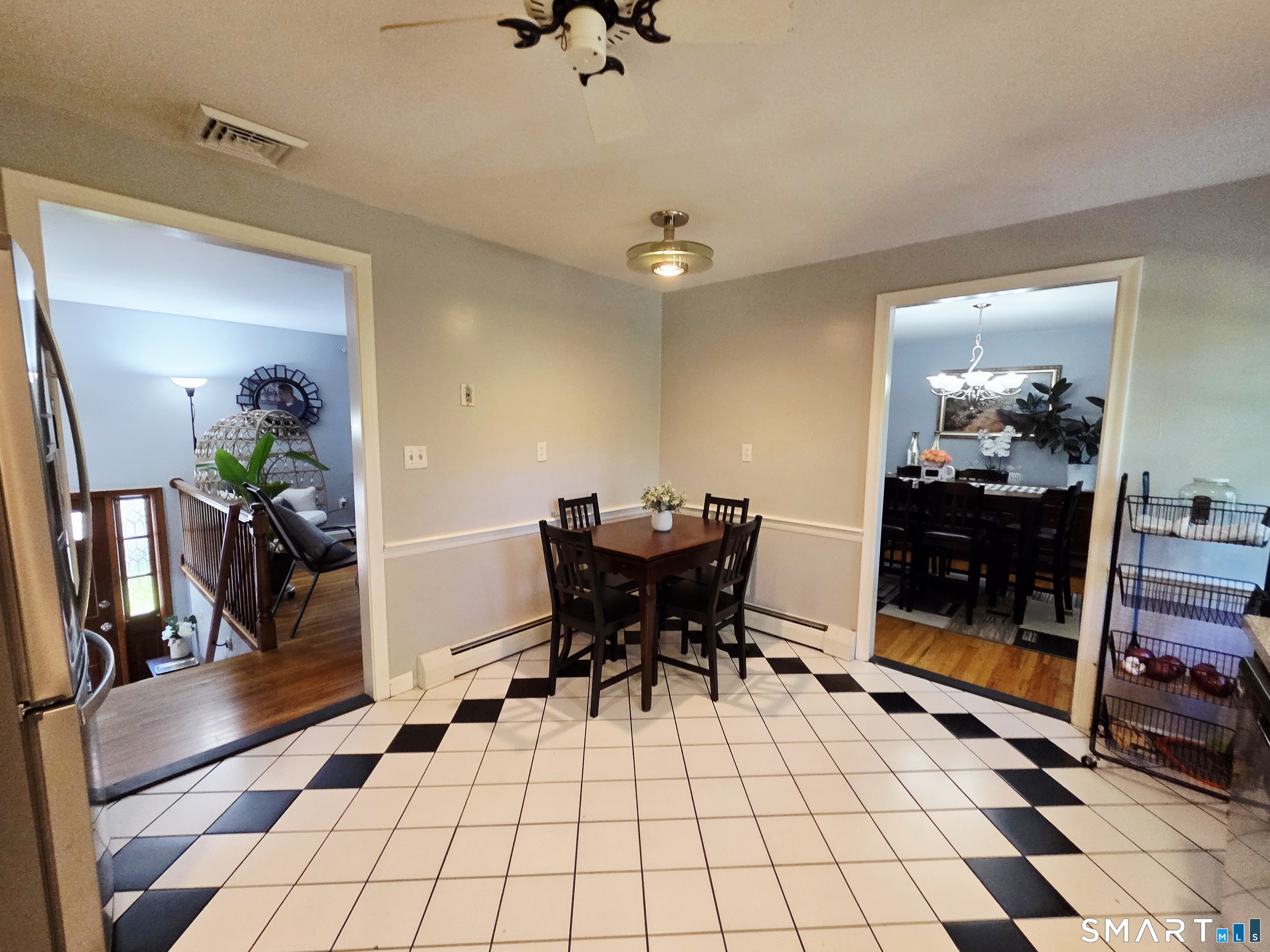 25 Sylvia Lane