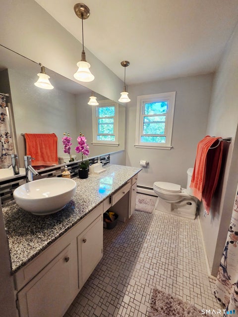 Tiny photo for 25 Sylvia Lane, Windsor, CT 06095 (MLS # 24180894)