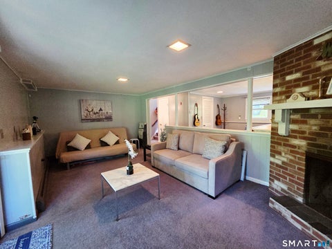 Tiny photo for 25 Sylvia Lane, Windsor, CT 06095 (MLS # 24180894)