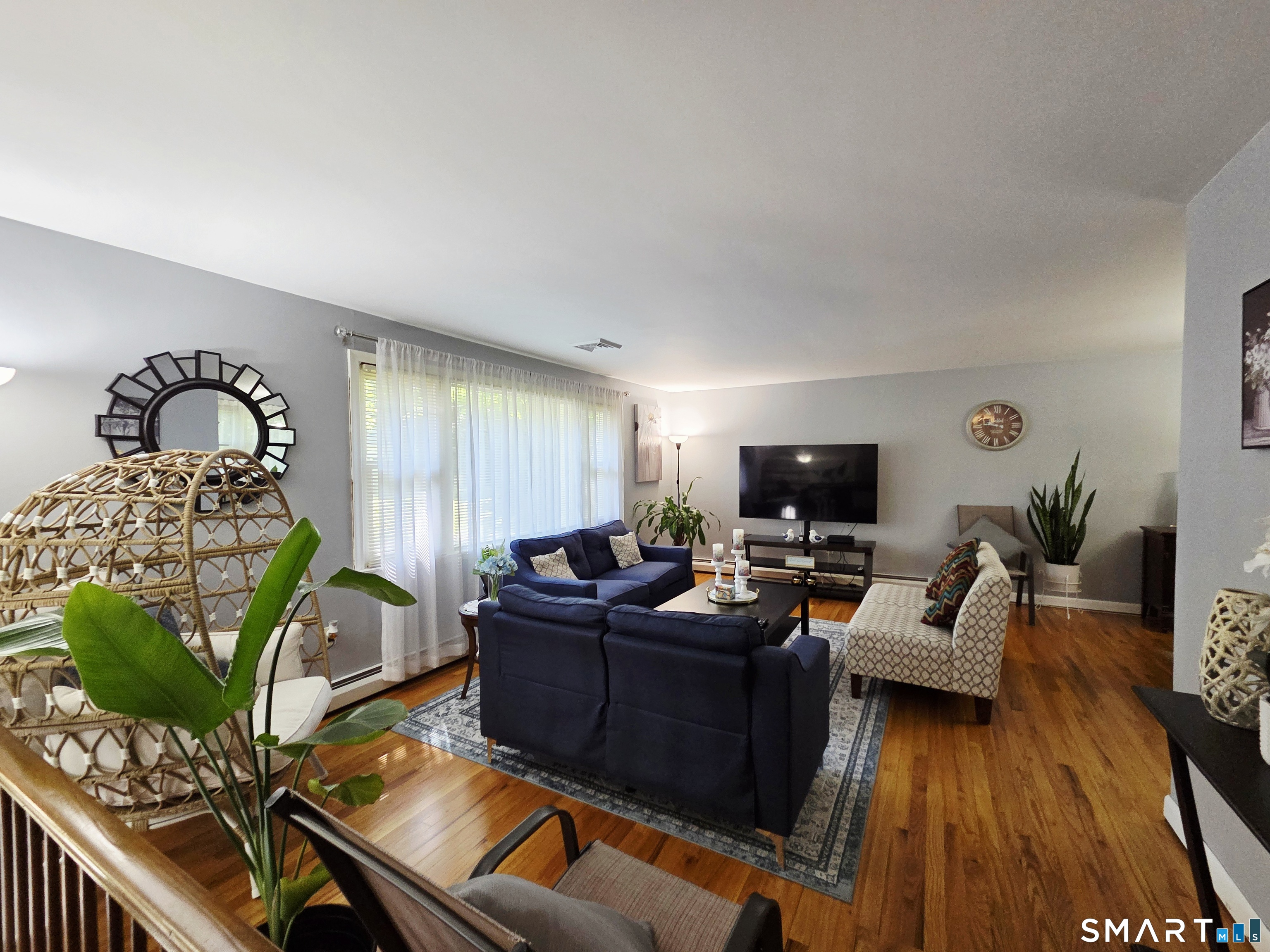 25 Sylvia Lane