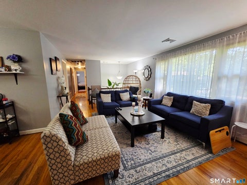 Tiny photo for 25 Sylvia Lane, Windsor, CT 06095 (MLS # 24180894)