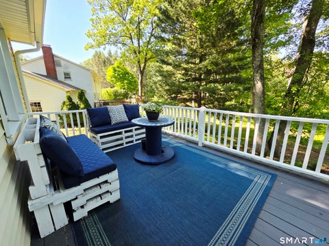 Tiny photo for 25 Sylvia Lane, Windsor, CT 06095 (MLS # 24180894)