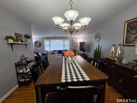 Tiny photo for 25 Sylvia Lane, Windsor, CT 06095 (MLS # 24180894)