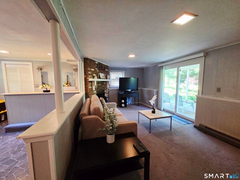 Tiny photo for 25 Sylvia Lane, Windsor, CT 06095 (MLS # 24180894)