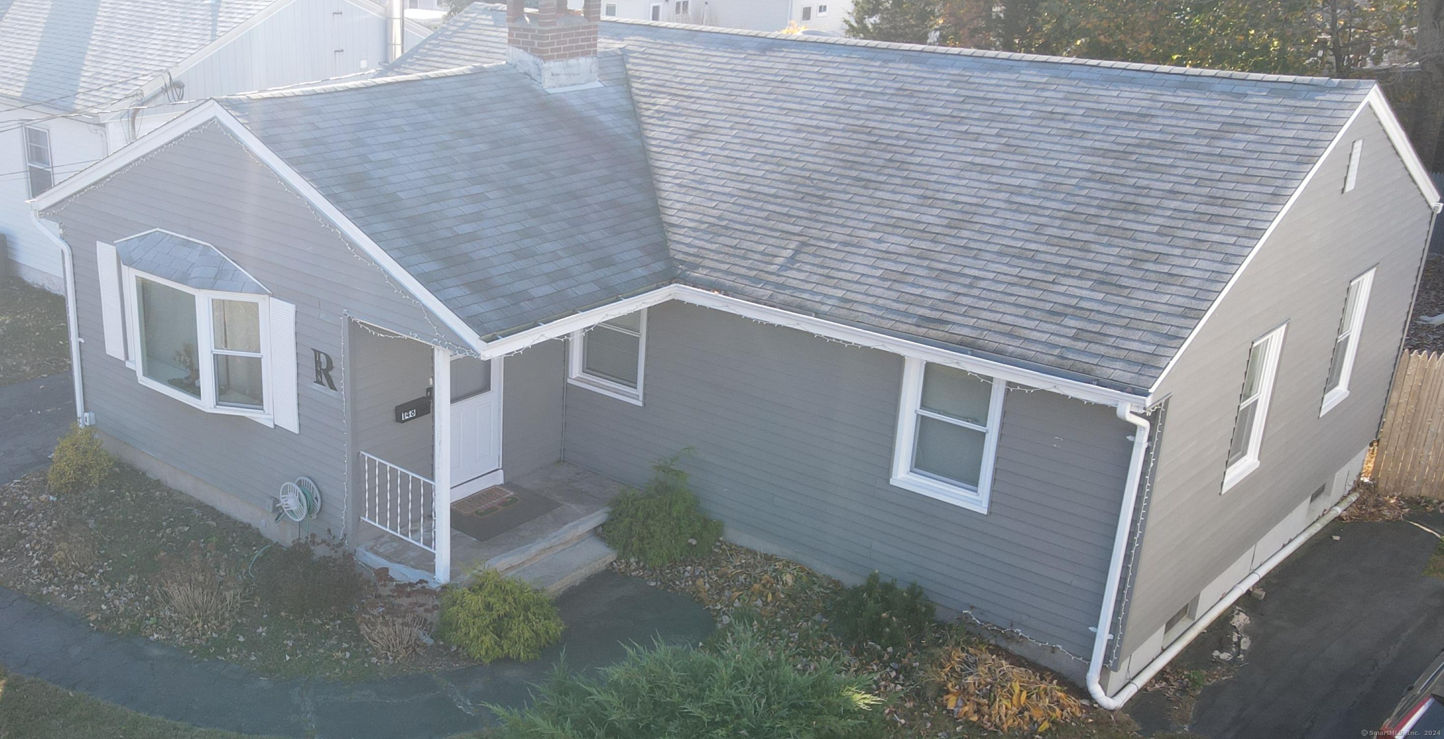 148 Central Avenue, West Haven, Connecticut image 20