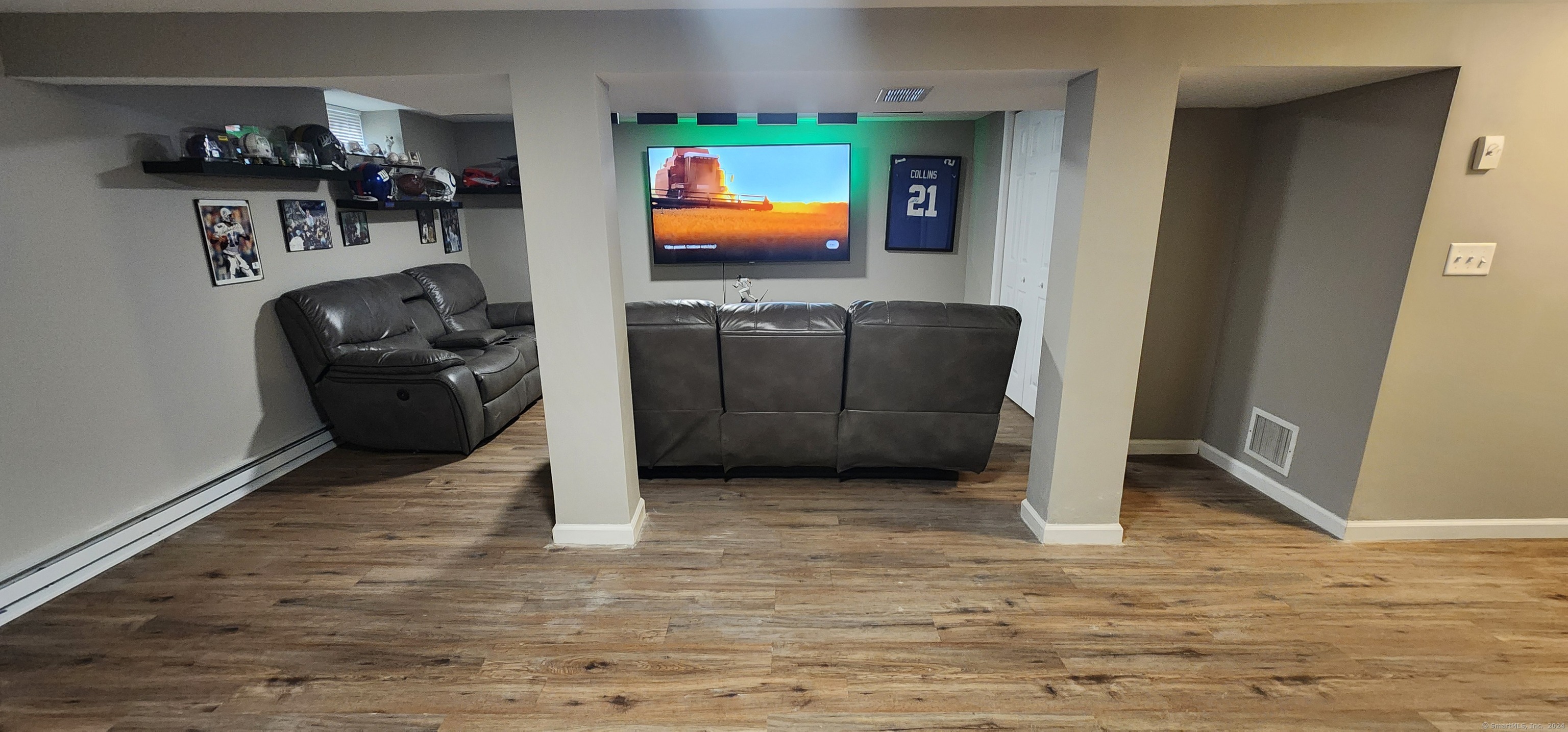 148 Central Avenue, West Haven, Connecticut image 14