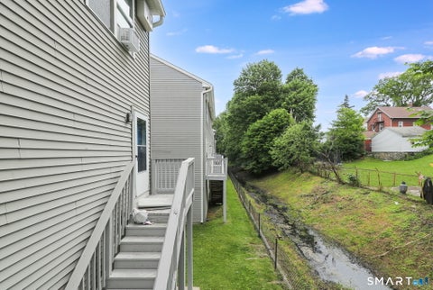Tiny photo for 62 Chestnut St Extension #7, Danbury, CT 06811 (MLS # 24212871)