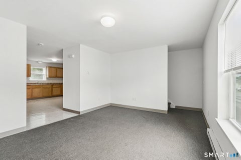 Tiny photo for 62 Chestnut St Extension #7, Danbury, CT 06811 (MLS # 24212871)