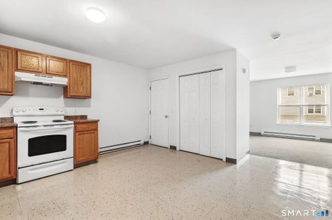 Tiny photo for 62 Chestnut St Extension #7, Danbury, CT 06811 (MLS # 24212871)