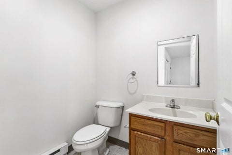 Tiny photo for 62 Chestnut St Extension #7, Danbury, CT 06811 (MLS # 24212871)