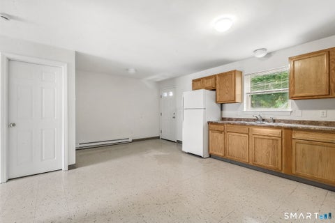 Tiny photo for 62 Chestnut St Extension #7, Danbury, CT 06811 (MLS # 24212871)