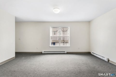 Tiny photo for 62 Chestnut St Extension #7, Danbury, CT 06811 (MLS # 24212871)