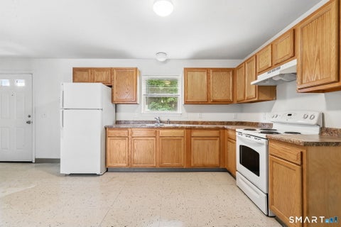 Tiny photo for 62 Chestnut St Extension #7, Danbury, CT 06811 (MLS # 24212871)