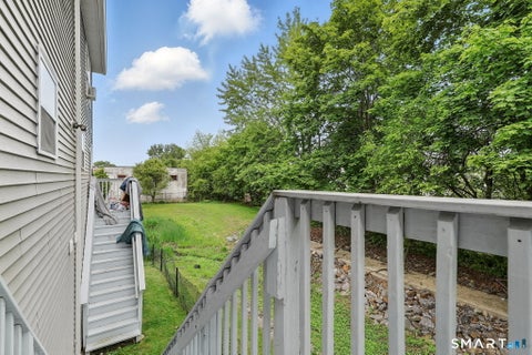 Tiny photo for 62 Chestnut St Extension #7, Danbury, CT 06811 (MLS # 24212871)