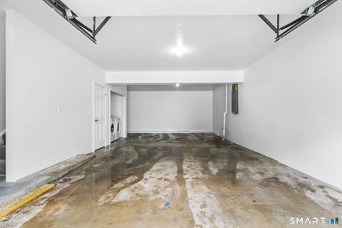 Tiny photo for 62 Chestnut St Extension #7, Danbury, CT 06811 (MLS # 24212871)